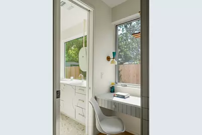 4506 Chiappero Trail, Austin, TX 78731 - Photo 35