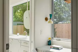 4506 Chiappero Trail, Austin, TX 78731 - Photo 35