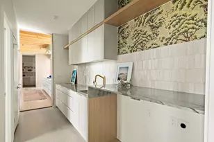 4506 Chiappero Trail, Austin, TX 78731 - Photo 15