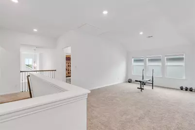 133 Lenera Drive, Liberty Hill, TX 78642 - Photo 19