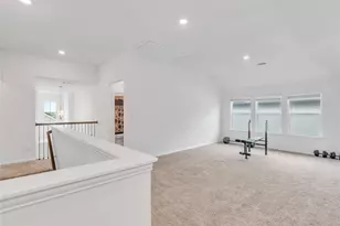 133 Lenera Dr, Liberty Hill, TX 78642 - Photo 19