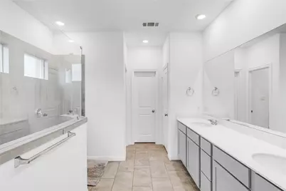 133 Lenera Drive, Liberty Hill, TX 78642 - Photo 13