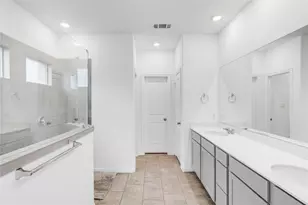 133 Lenera Dr, Liberty Hill, TX 78642 - Photo 13