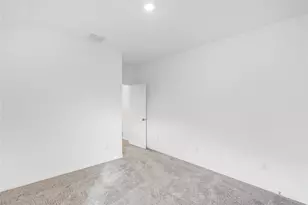 133 Lenera Dr, Liberty Hill, TX 78642 - Photo 21