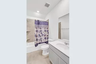 133 Lenera Drive, Liberty Hill, TX 78642 - Photo 27