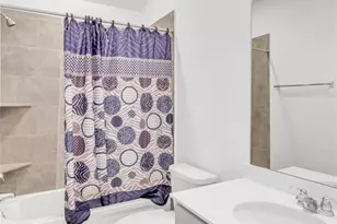 133 Lenera Dr, Liberty Hill, TX 78642 - Photo 27