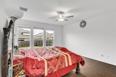 133 Lenera Drive, Liberty Hill, TX 78642 - Photo 11