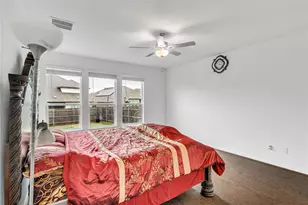 133 Lenera Dr, Liberty Hill, TX 78642 - Photo 11