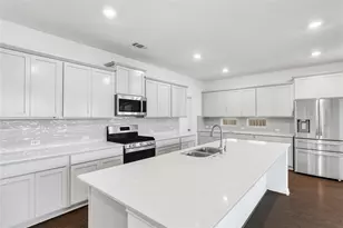 133 Lenera Dr, Liberty Hill, TX 78642 - Photo 9