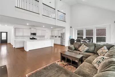 133 Lenera Drive, Liberty Hill, TX 78642 - Photo 7