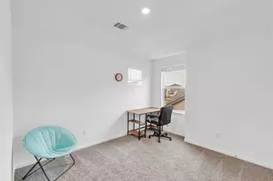 133 Lenera Dr, Liberty Hill, TX 78642 - Photo 25