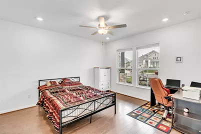 133 Lenera Drive, Liberty Hill, TX 78642 - Photo 15