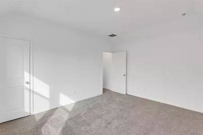 133 Lenera Drive, Liberty Hill, TX 78642 - Photo 29