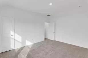 133 Lenera Dr, Liberty Hill, TX 78642 - Photo 29