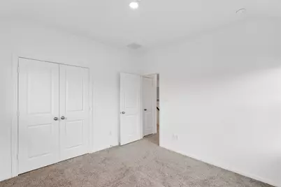 133 Lenera Drive, Liberty Hill, TX 78642 - Photo 23