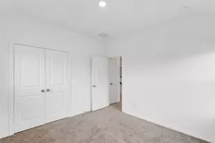 133 Lenera Dr, Liberty Hill, TX 78642 - Photo 23