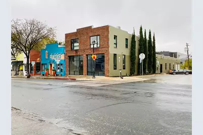 1101 E 6th Street #C, Austin, TX 78702 - Photo 3