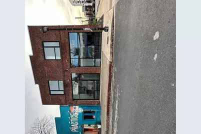 1101 E 6th Street #C, Austin, TX 78702 - Photo 11