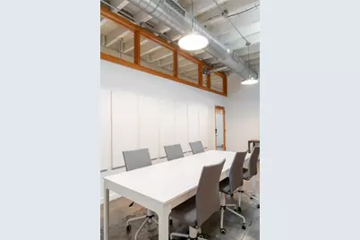 1101 E 6th Street #C, Austin, TX 78702 - Photo 7