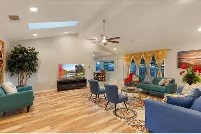 11200 Iron Oak Trail, Austin, TX 78750 - Photo 29