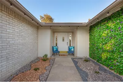 11200 Iron Oak Trail, Austin, TX 78750 - Photo 23