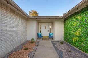 11200 Iron Oak Trail, Austin, TX 78750 - Photo 23