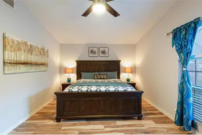 11200 Iron Oak Trail, Austin, TX 78750 - Photo 3