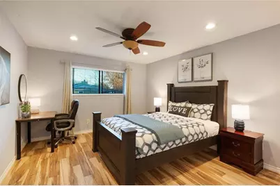 11200 Iron Oak Trail, Austin, TX 78750 - Photo 27