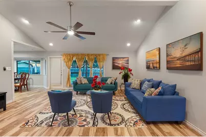 11200 Iron Oak Trail, Austin, TX 78750 - Photo 19