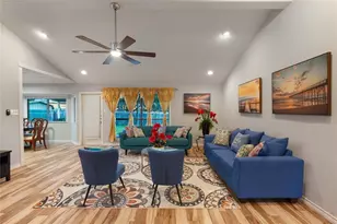 11200 Iron Oak Trail, Austin, TX 78750 - Photo 19