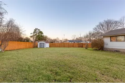 11200 Iron Oak Trail, Austin, TX 78750 - Photo 7