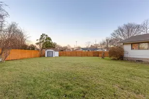 11200 Iron Oak Trail, Austin, TX 78750 - Photo 7