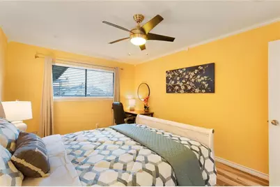 11200 Iron Oak Trail, Austin, TX 78750 - Photo 21