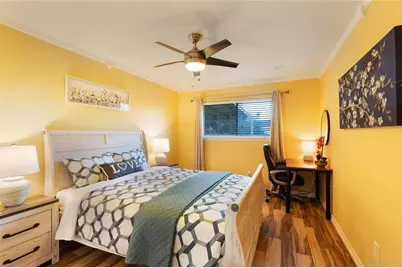 11200 Iron Oak Trail, Austin, TX 78750 - Photo 17