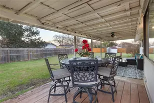 11200 Iron Oak Trail, Austin, TX 78750 - Photo 11
