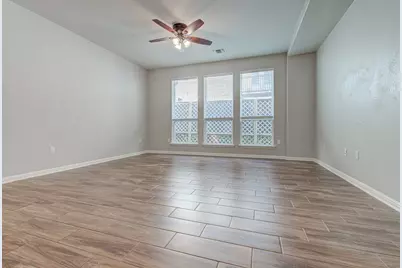 8816 Blaze Drive, Austin, TX 78747 - Photo 7