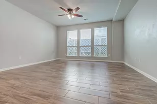 8816 Blaze Dr, Austin, TX 78747 - Photo 7