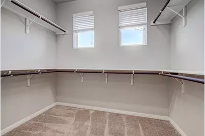 8816 Blaze Drive, Austin, TX 78747 - Photo 21