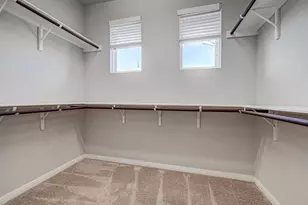 8816 Blaze Dr, Austin, TX 78747 - Photo 21