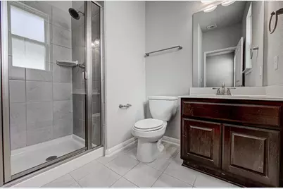 8816 Blaze Drive, Austin, TX 78747 - Photo 15