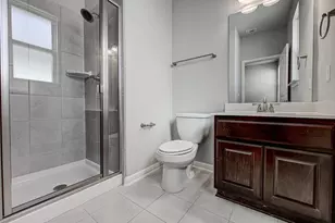8816 Blaze Dr, Austin, TX 78747 - Photo 15