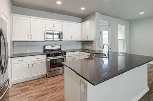 8816 Blaze Dr, Austin, TX 78747 - Photo 11