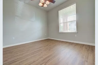 8816 Blaze Drive, Austin, TX 78747 - Photo 5