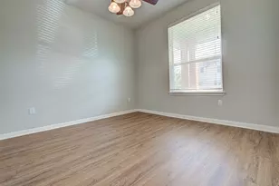 8816 Blaze Dr, Austin, TX 78747 - Photo 5