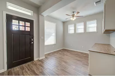 8816 Blaze Drive, Austin, TX 78747 - Photo 3