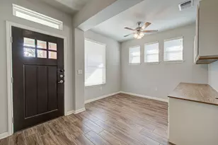 8816 Blaze Dr, Austin, TX 78747 - Photo 3