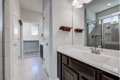 8816 Blaze Drive, Austin, TX 78747 - Photo 19