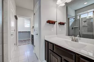 8816 Blaze Dr, Austin, TX 78747 - Photo 19