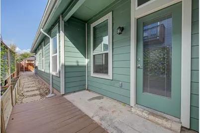 8816 Blaze Drive, Austin, TX 78747 - Photo 23