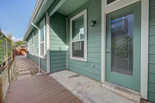 8816 Blaze Dr, Austin, TX 78747 - Photo 23